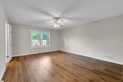 512 Brian Drive, Spartanburg, SC 29307 - Photo 13