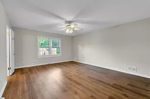 512 Brian Dr, Spartanburg, SC 29307 - Photo 13