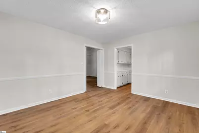 512 Brian Drive, Spartanburg, SC 29307 - Photo 17