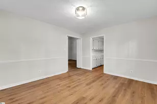 512 Brian Dr, Spartanburg, SC 29307 - Photo 17