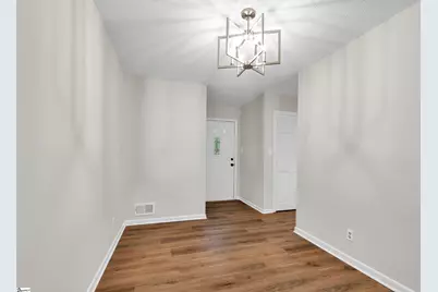 512 Brian Drive, Spartanburg, SC 29307 - Photo 5