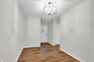 512 Brian Dr, Spartanburg, SC 29307 - Photo 5