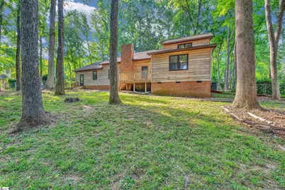 512 Brian Drive, Spartanburg, SC 29307 - Photo 3