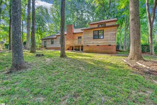 512 Brian Dr, Spartanburg, SC 29307 - Photo 3