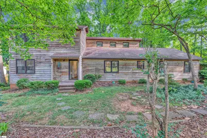 512 Brian Drive, Spartanburg, SC 29307 - Photo 1