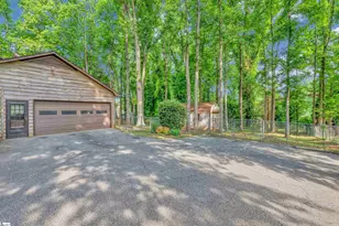 512 Brian Dr, Spartanburg, SC 29307 - Photo 23