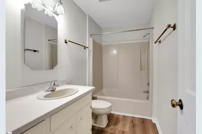 512 Brian Drive, Spartanburg, SC 29307 - Photo 19
