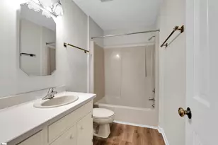 512 Brian Dr, Spartanburg, SC 29307 - Photo 19