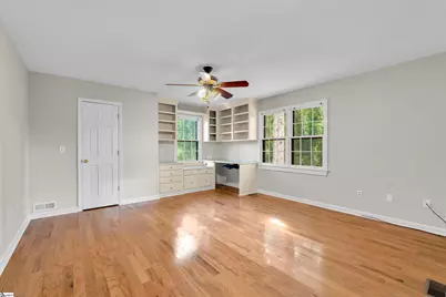 512 Brian Drive, Spartanburg, SC 29307 - Photo 9