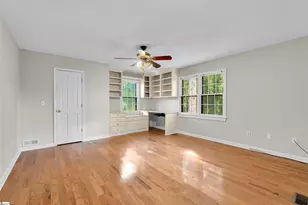 512 Brian Dr, Spartanburg, SC 29307 - Photo 9