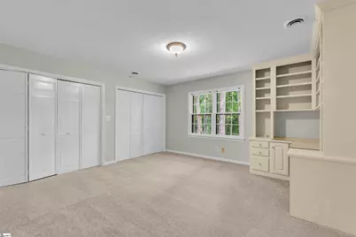 512 Brian Drive, Spartanburg, SC 29307 - Photo 21
