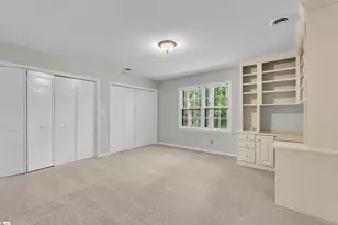 512 Brian Dr, Spartanburg, SC 29307 - Photo 21