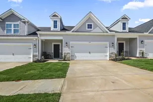 135 Herrick Pl, Greenville, SC 29611 - Photo 1