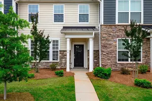 16 Gaskins Trl, Travelers Rest, SC 29690 - Photo 1