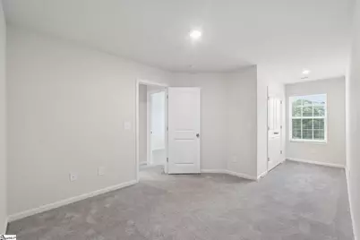 16 Gaskins Trail, Travelers Rest, SC 29690 - Photo 21