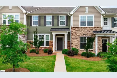 30 Gaskins Trail, Travelers Rest, SC 29690 - Photo 1