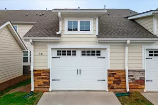 30 Gaskins Trl, Travelers Rest, SC 29690 - Photo 25