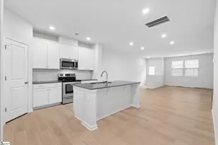 30 Gaskins Trl, Travelers Rest, SC 29690 - Photo 5