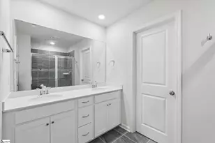 30 Gaskins Trl, Travelers Rest, SC 29690 - Photo 17