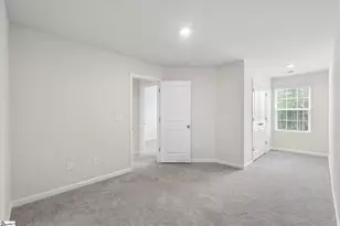 30 Gaskins Trl, Travelers Rest, SC 29690 - Photo 21