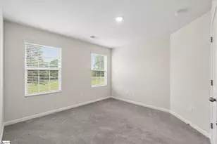 30 Gaskins Trl, Travelers Rest, SC 29690 - Photo 19