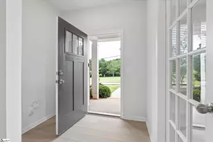 30 Gaskins Trl, Travelers Rest, SC 29690 - Photo 3