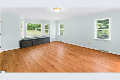 1 Parkview Court, Laurens, SC 29360 - Photo 25