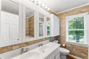 1 Parkview Ct, Laurens, SC 29360 - Photo 27