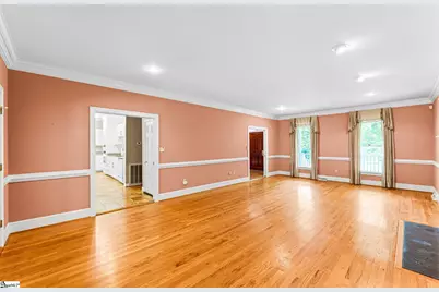 1 Parkview Court, Laurens, SC 29360 - Photo 11