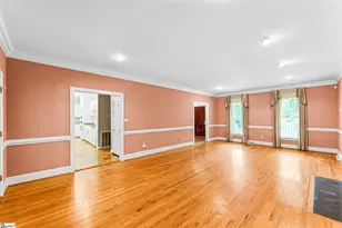 1 Parkview Ct, Laurens, SC 29360 - Photo 11