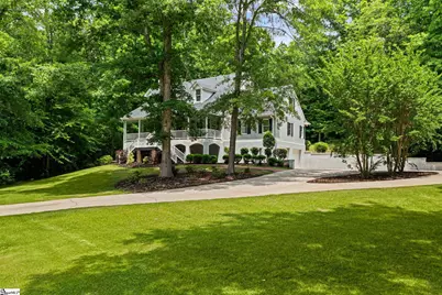 1 Parkview Court, Laurens, SC 29360 - Photo 3