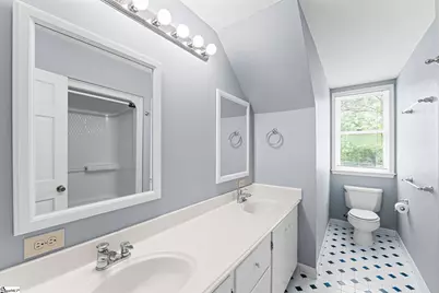 1 Parkview Court, Laurens, SC 29360 - Photo 35