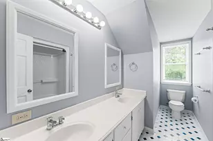 1 Parkview Ct, Laurens, SC 29360 - Photo 35