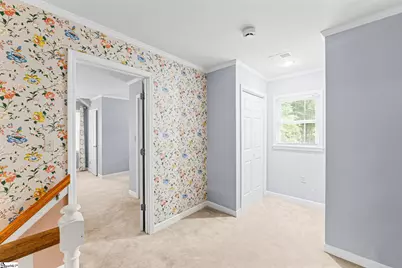 1 Parkview Court, Laurens, SC 29360 - Photo 29