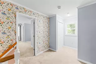 1 Parkview Ct, Laurens, SC 29360 - Photo 29