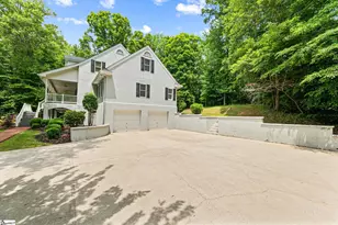 1 Parkview Ct, Laurens, SC 29360 - Photo 7