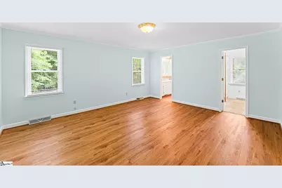 1 Parkview Court, Laurens, SC 29360 - Photo 23