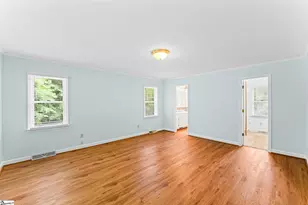 1 Parkview Ct, Laurens, SC 29360 - Photo 23