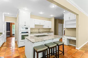 1 Parkview Ct, Laurens, SC 29360 - Photo 15