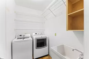1 Parkview Ct, Laurens, SC 29360 - Photo 19