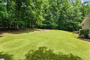 1 Parkview Ct, Laurens, SC 29360 - Photo 49