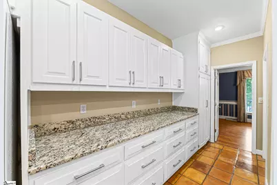 1 Parkview Court, Laurens, SC 29360 - Photo 17