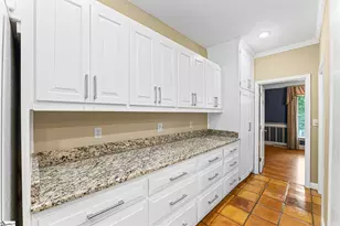 1 Parkview Ct, Laurens, SC 29360 - Photo 17