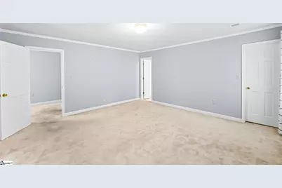1 Parkview Court, Laurens, SC 29360 - Photo 31