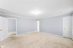 1 Parkview Ct, Laurens, SC 29360 - Photo 31