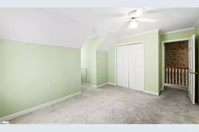 1 Parkview Court, Laurens, SC 29360 - Photo 37
