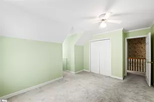 1 Parkview Ct, Laurens, SC 29360 - Photo 37