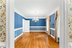 1 Parkview Ct, Laurens, SC 29360 - Photo 21