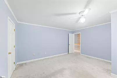 1 Parkview Court, Laurens, SC 29360 - Photo 41
