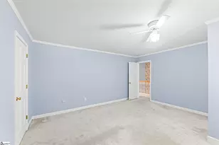 1 Parkview Ct, Laurens, SC 29360 - Photo 41